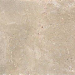 Oiso Brown Antiqued Marble
